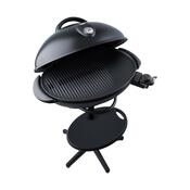Steba VG 350 BBQ gril XXL