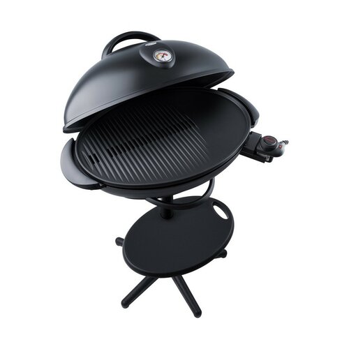 Steba VG 350 BBQ žar XXL