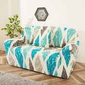 4Home Napínací potah na sedačku Style, 190 - 230 cm