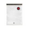 Zwilling Vacuum vrecko na potraviny M, 10 ks