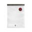 Zwilling Vacuum vrecko na potraviny M, 10 ks
