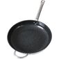 Elo 24542 Pánev s pomocnou rukojetí Profi Therm Platinum 32 cm