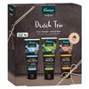 Kneipp Set cadou pentru bărbați, 3 x 75 ml
