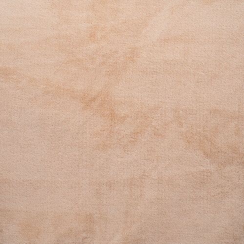4Home Posteljnina iz mikroflanela Caress, 140 x200 cm, 70 x 90 cm
