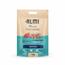 ALMI Maxi Adult Granule z morskimi algami, 3 kg