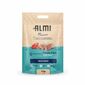 ALMI Maxi Adult Granule z morskimi algami, 3 kg