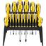 Fieldmann FDS 5008-18R Schraubendreher-Set, 18-tlg.