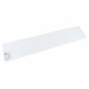 PetSafe® ScatMat® Covor de antrenament pentruinterior-L