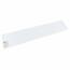 PetSafe® ScatMat® Covora de antrenament pentruinterior-L