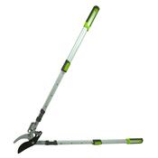 Garvia Foarfece telescopice pentru crengi ALU 77 -100 cm