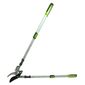 Garvia Foarfece telescopic ALU 77 - 100 cm