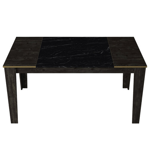 Masă de sufragerie Veyron