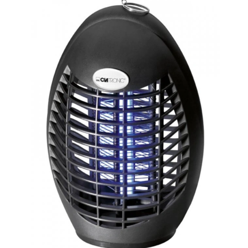 Clatronic IV 3340 rovarcsapda akciós termékkép 1