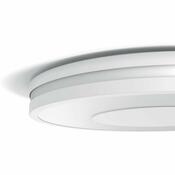 Philips Hue 32610/31/P6 stropné LED svietidlo Being 32 W, biela