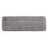 Lamart LT8078 cserefedél Clean az LT8067-hez, 2 db