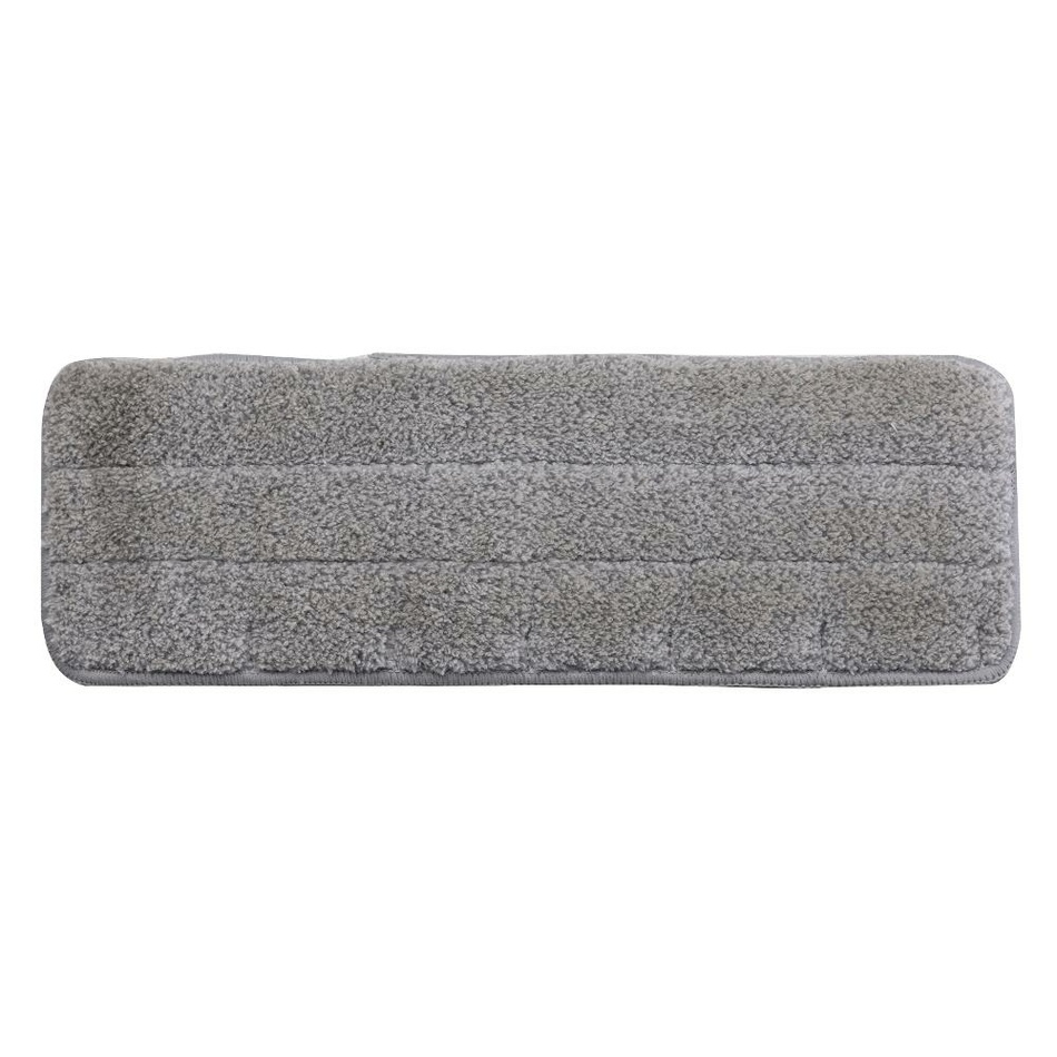 Lamart LT8078 pót huzat Clean az LT8067-hez, 2 db
