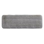 Lamart LT8078 pót huzat Clean az LT8067-hez, 2 db
