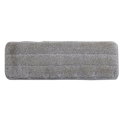 Lamart LT8078 náhradný poťah Clean k LT8067, 2 ks