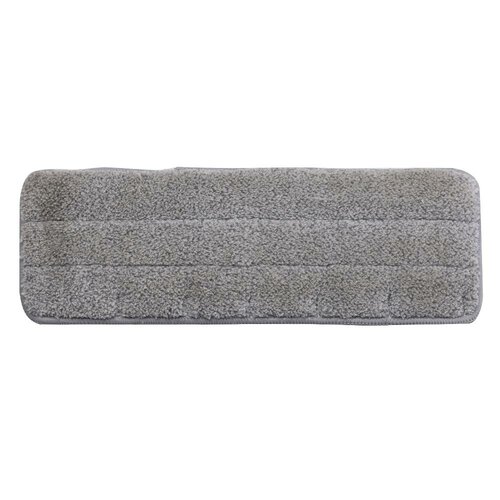 Lamart LT8078 husă de schimb Clean pentru LT8067,2 buc.