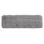 Lamart LT8078 nadomestni prevlek Clean za LT8067,2 kos