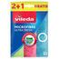 Vileda Mikrokrpa Ultra Fresh 2+1 kos