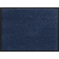 Innenmatte Mars blau 549/010, 40 x 60 cm