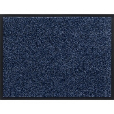 Innenmatte Mars blau 549/010, 40 x 60 cm