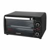 Beper 90882 cuptor electric 12 l