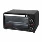 Beper 90882 cuptor electric 12 l