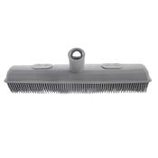Orion metla UH/guma s strgalom CLEAN SYSTEM k711521-2