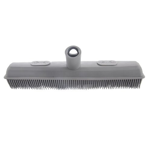 Orion metla UH/guma s strgalom CLEAN SYSTEM k711521-2