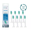 Philips Sonicare Standardowe główki wymienne  ProResults HX6018/07, 8 szt.