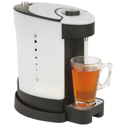 Professor CZ 230 czajnik bezprzewodowy przepływowy2 l