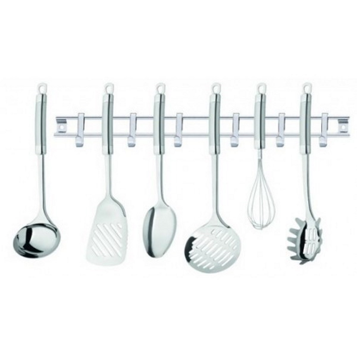 CS Solingen Kuchynské náčinie 7 ks CS-008765