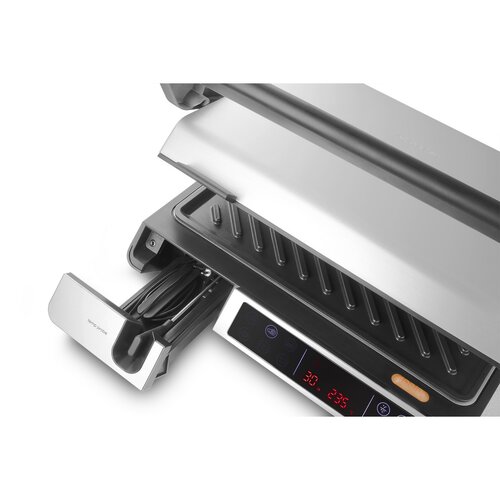 Catler GR 7010 kontaktgrill SMART