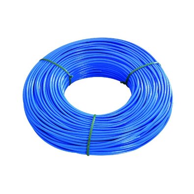 Leifheit Sznur wymienny do bielizny 62 m 85610