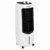 HONEYWELL TC10PM mobilní ochlazovač vzduchu