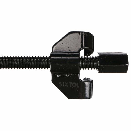 Sixtol Sklop vzmeti MECHANIC SPRING SET 2, 2 kosa, 270 mm