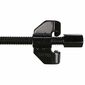 Sixtol Sklop vzmeti MECHANIC SPRING SET 2, 2 kosa, 270 mm
