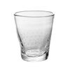 Tescoma Szklanka myDRINK Colori 300 ml,