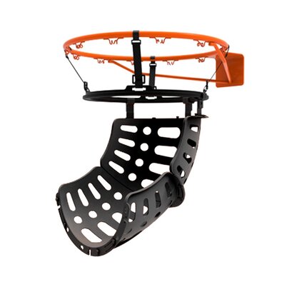 Capota mea 304029 basketball returner