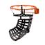 Capota mea 304029 basketball returner