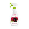 Tescoma Detergent pentru plite cu inducțieProfiMATE 0,5 l, Aloe