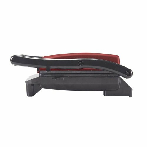 Beper P101TOS002 grill panini