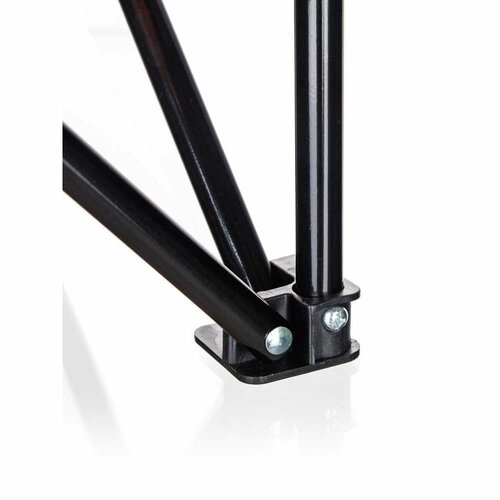 Happy Green Klappstuhl für Kinder Tiger