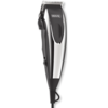 Wahl 9243-2616 Zastrihávač fúzov Home Pro Chrome