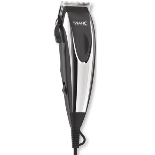 Wahl 9243-2616 maszynka do strzyżenia Home Pro Chrome