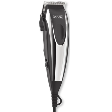 Wahl 9243-2616 zastrihávač fúzov Home Pro Chrome