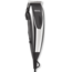 Wahl 9243-2616 zastrihávač fúzov Home Pro Chrome