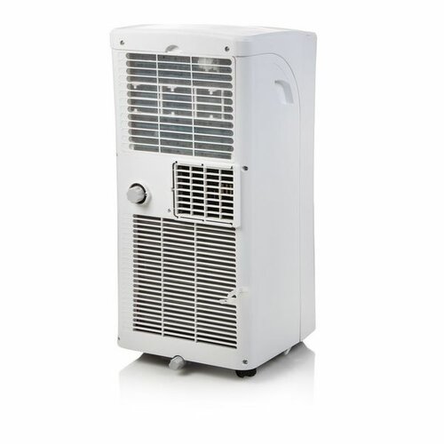 DOMO DO1035A mobilní klimatizace, 7 000 BTU